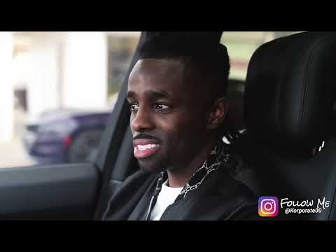 Korporate Bidness Black Chicago Be Like Part 105 - 18