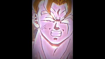 Future Gohan
