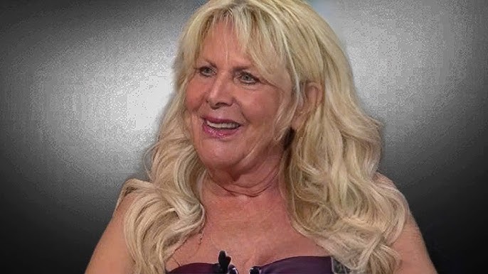 A los 58 años, Lorena Herrera Finalmente admite lo que todos sospechábamos