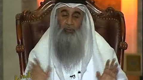 ورد في سورة النور في غض البصر ( إن الله خبير بما يصنعون ) لم لم ترد ( إن اللع عليم بما يعملون )