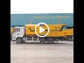 Synchronous Chip Sealer,Asphalt DistributorTruck,Chip Spreader,Asphalt Paver,Micro Surfacing Machine
