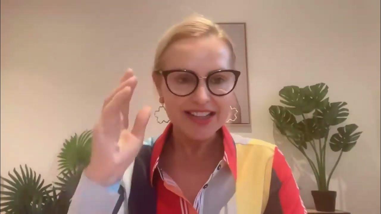 Divorce in New Zealand YouTube