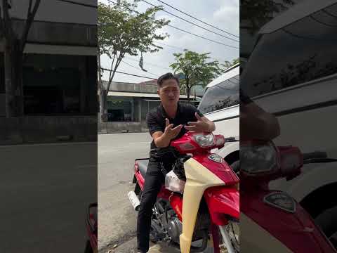 Video P2 Chào mừng con Gà và tâm sự mạng là nơi thích gì up... - youtube