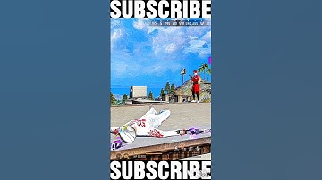 IMPOSSIBLE #tgrnrz☠️💀#freefire #foryou #foryoubage #ff #freefirehighlights  #فريفاير #white444