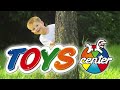 Toys center  catalogo garden 2023