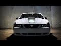 My reasonings why I bought a 4.6 4v 2003 Mach 1 over a 1st gen Coyote