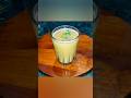 Summer Special healthy drink #trendingshorts #indianfood #drink ##savitakirecipes #healthydrink