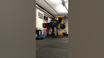 GHD Hyperextensions + Row