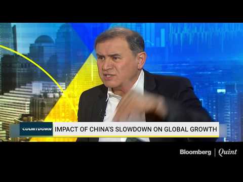 nouriel-roubini-sees-more-pain-for-chinese-economy