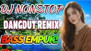 Download lagu DJ DANGDUT ENAK NEMANI SAAT SANTAI DJ TERBARU 2026 FULL BASS REMIX