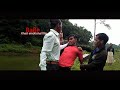 Babe khasi emotional film