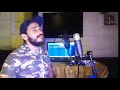 قديش في ناس /حبيتك بالصيف /زروني كل سنة مرة/فيروز //eyad farah قديش في ناس /حبيتك بالصيف /زروني كل سنة مرة/فيروز //eyad farah