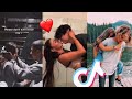 Cute relationship tiktoks that last for 24 minutes 