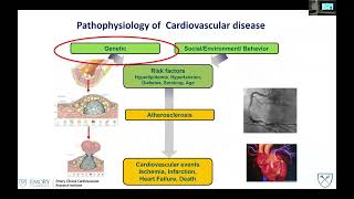 Precision Management of Stable Coronary Artery Disease