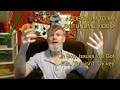 FIXED! PROBLEMS with my GOFUNDME Campaign! No More Problems!