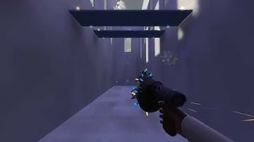 TF2 Demo Uncrouch Airpogo 5