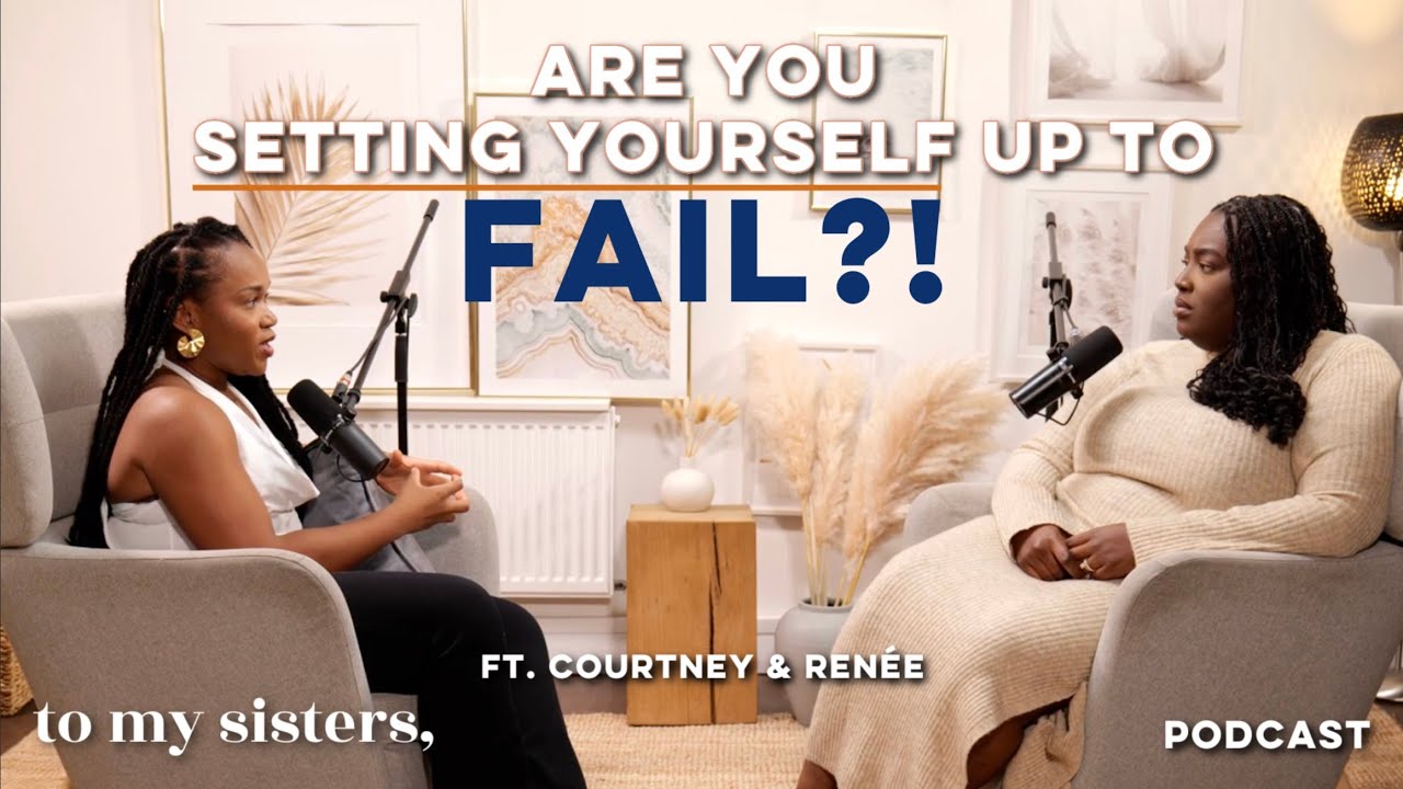 Великий локдаун 2025 года: обрекают ли женщин на неудачу?