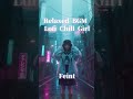 Feint RelaxedBGM #Relaxed #lofi #chill