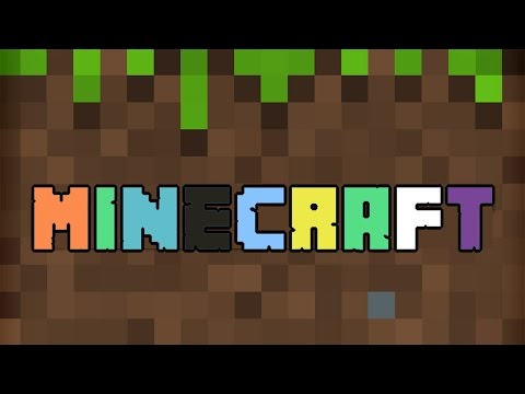 Video: Kako Napraviti štapić U Minecraftu