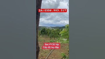 Béc PY35 VIP- Cấp độ chạy bằng bánh răng. Phù hợp cho bơm 3.hp đi ống 40 trở lên.