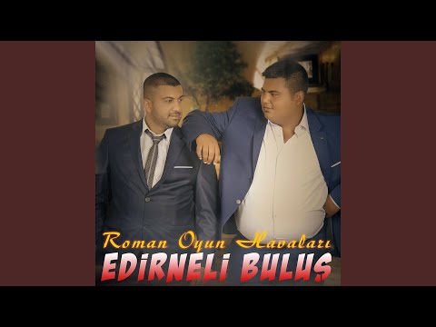 Canım Oğlum