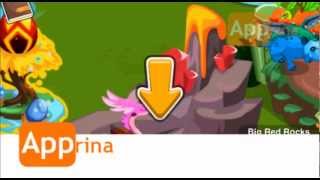 Dragon Story Scorpion Dragon Breeding Guide screenshot 5