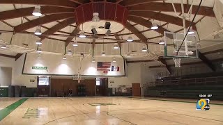 CRCSD leaders discuss bond survey