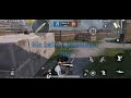 BGMI || USKI GALI ME MUJKO JANA NHI || WHATSAPP STATUS 2021 || #BATTELGROUNDMOBILEINDIA