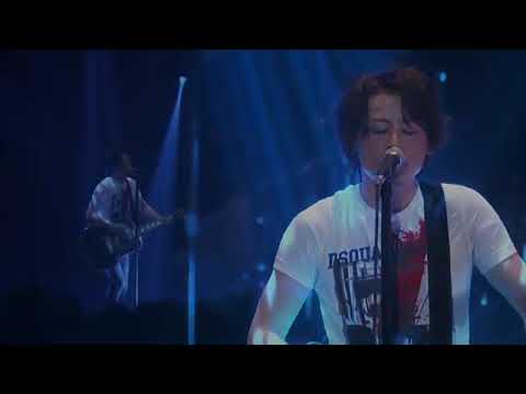 I'll Stay With You #161 LUNA SEA - YouTube
