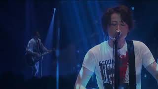 I'll Stay With You #161 LUNA SEA - YouTube