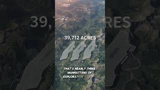 Copper Mountain & Tulameen Copper Exploration | NovaRed Mining Critical Minerals