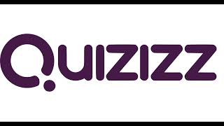 Quizizz 1-HOUR Music!