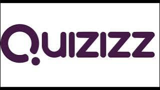 Quizizz 1-HOUR Music!
