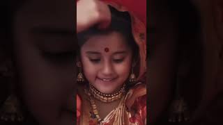 bommi ❤️ Anirudh 🫶🏻