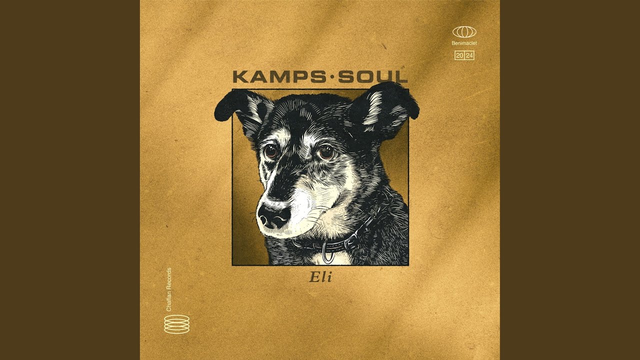 Watch La Vela on YouTube Watch La Vela on YouTube