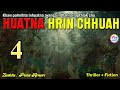 Huatna hrin chhuah  4 by puia hmar