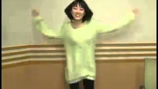 smile 高橋美佳子 検索動画26 smile 高橋美佳子 検索動画 26