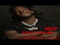 Mozzy Burrr DJ Suave Mix mp3