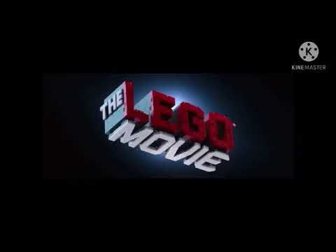 Warner Animation Group Trailer Logos (2014 - 2021)