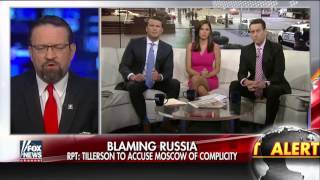 Abby Huntsman 4-9-17