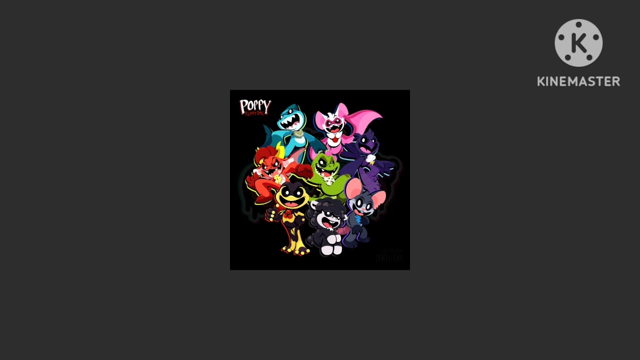 Hell Like This | (Nightcore/Sped Up)