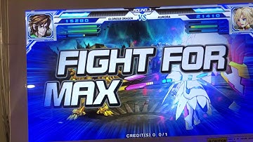 Hero of robots New Player Vs. GodJun round 13