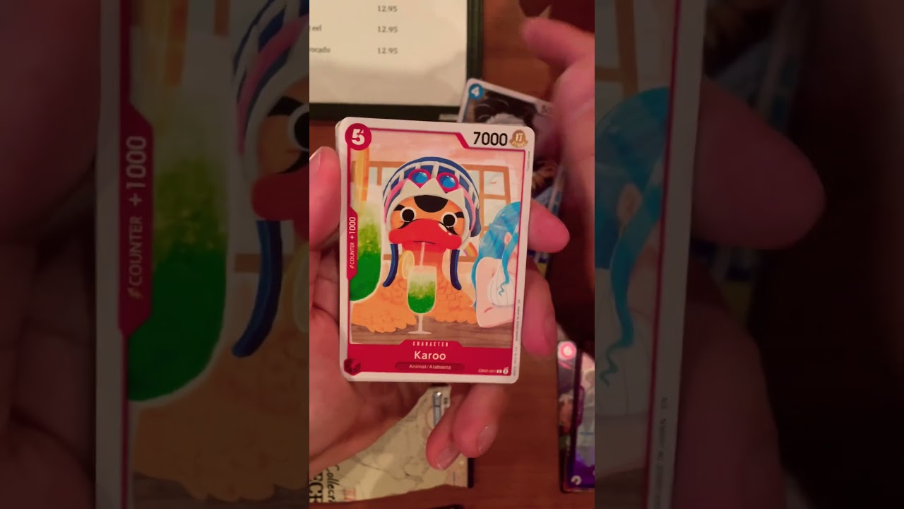 A Pack A Day Keeps the Money Away Day 305 