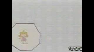 Corrector Yui - Ending 2 en español