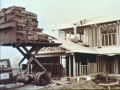 Building A House (2nd, 1962)