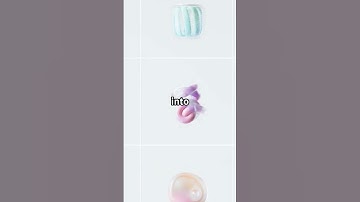 DeFi Poetry: Where Code Meets Emotion