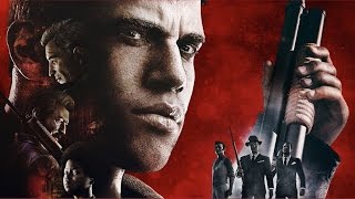 e3-2016-mafia-iii-prezentace