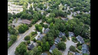 Living in West Durham, NC: The Ultimate Local Guide | Homes.com
