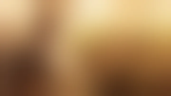 Flushing Hydroponics Flushing Weed Garden Before Harvesting Hydro