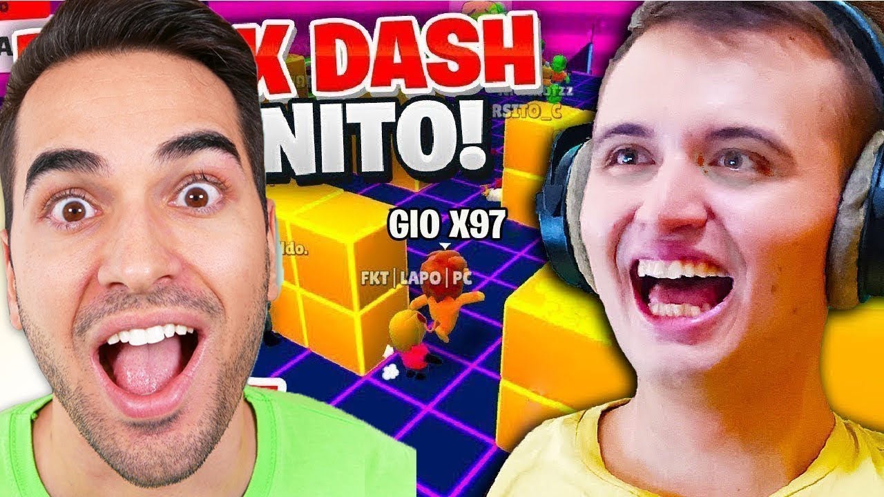🔴ENTRA E SFIDA BELLAFACCIA IN 1VS1! REGALO GEMME E GETTONI LIVE